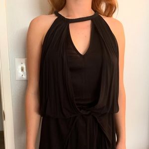 Ella Moss Grecian Dress